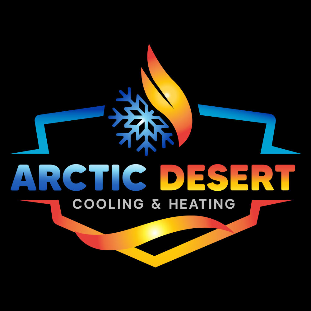 Arctic Desert
